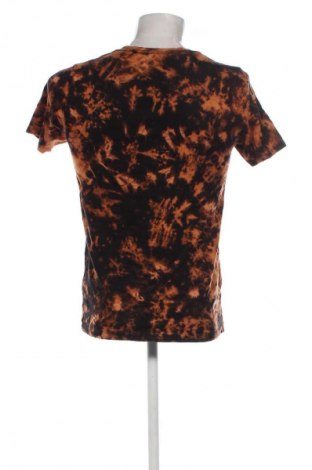 Tricou de bărbați Earth Positive, Mărime S, Culoare Multicolor, Preț 62,99 Lei