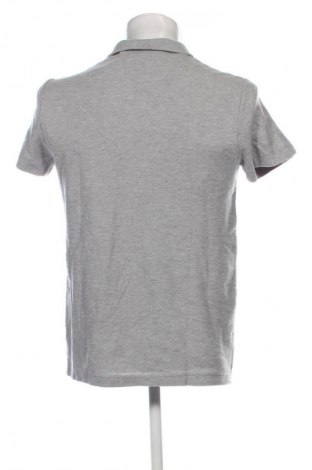 Herren T-Shirt H&M, Größe M, Farbe Grau, Preis 13,49 €