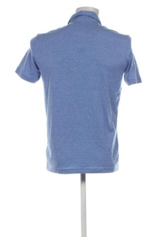 Herren T-Shirt H&M, Größe M, Farbe Blau, Preis € 17,90