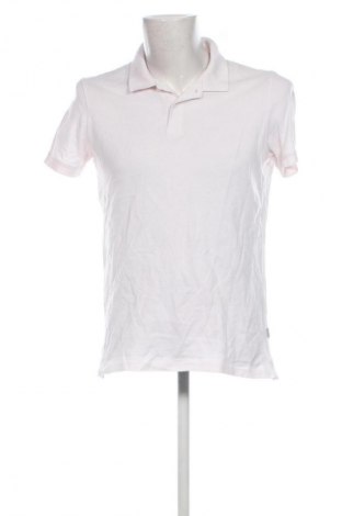 Herren T-Shirt Jack & Jones, Größe L, Farbe Rosa, Preis € 13,81