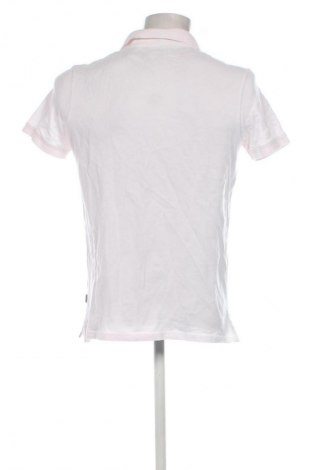 Ανδρικό t-shirt Jack & Jones, Μέγεθος L, Χρώμα Ρόζ , Τιμή 13,81 €