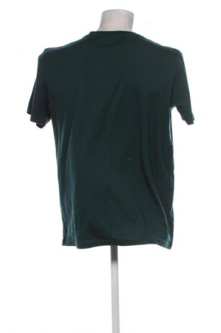 Pánske tričko  Jack & Jones, Veľkosť XL, Farba Zelená, Cena  13,42 €