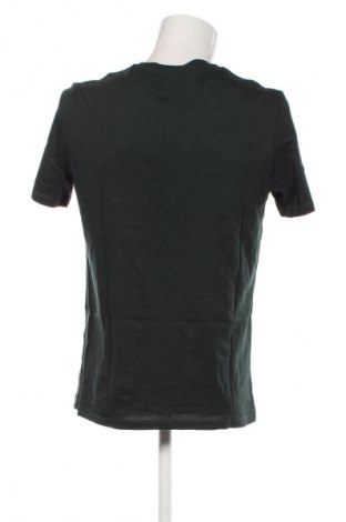 Herren T-Shirt Jack & Jones, Größe XL, Farbe Grün, Preis € 9,22