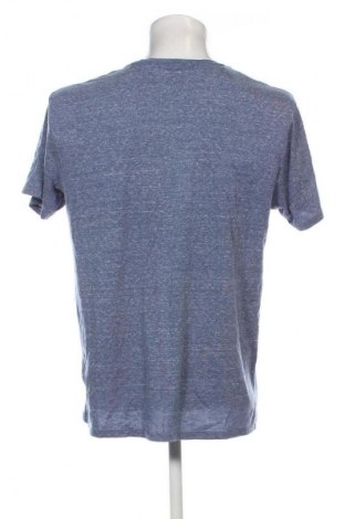 Herren T-Shirt Jean Pascale, Größe XL, Farbe Mehrfarbig, Preis 6,99 €