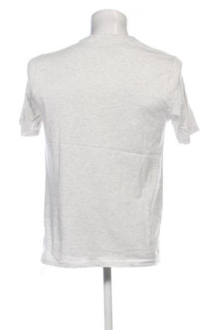 Ανδρικό t-shirt LC Waikiki, Μέγεθος M, Χρώμα Γκρί, Τιμή 3,99 €