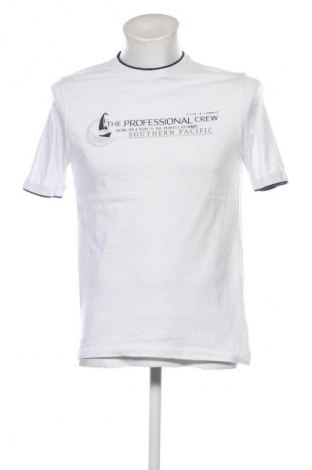 Ανδρικό t-shirt LC Waikiki, Μέγεθος S, Χρώμα Πολύχρωμο, Τιμή 3,99 €