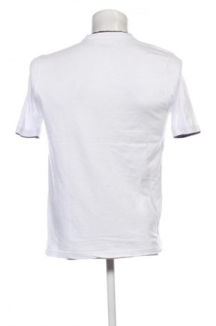 Ανδρικό t-shirt LC Waikiki, Μέγεθος S, Χρώμα Πολύχρωμο, Τιμή 3,99 €