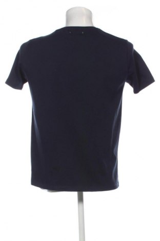 Herren T-Shirt MCS, Größe L, Farbe Blau, Preis € 8,99