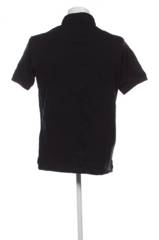 Herren T-Shirt Murphy & Nye, Größe XL, Farbe Schwarz, Preis € 38,49