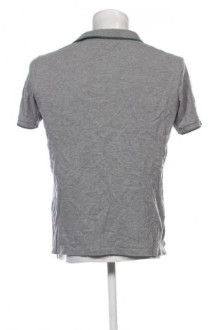 Herren T-Shirt Oviesse, Größe XL, Farbe Grau, Preis 9,72 €