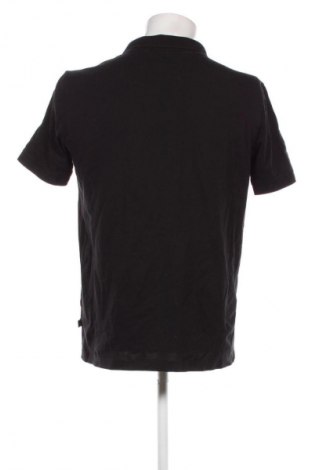 Herren T-Shirt PUMA, Größe M, Farbe Schwarz, Preis € 25,00