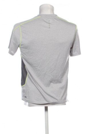 Herren T-Shirt Rbx, Größe M, Farbe Grau, Preis 6,99 €