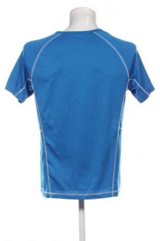 Herren T-Shirt Regatta, Größe L, Farbe Blau, Preis 6,99 €