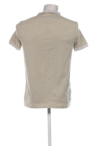 Herren T-Shirt Reserved, Größe L, Farbe Grün, Preis 6,99 €