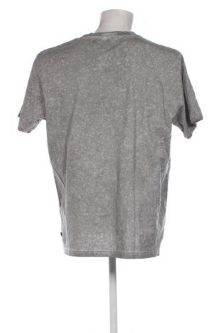 Herren T-Shirt S.Oliver, Größe XL, Farbe Grau, Preis € 8,00