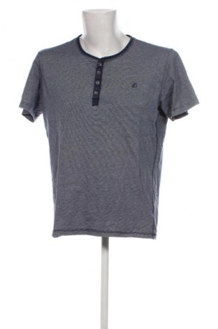 Herren T-Shirt S.Oliver, Größe XL, Farbe Mehrfarbig, Preis € 8,00