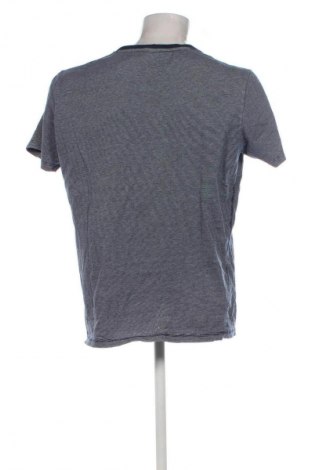 Herren T-Shirt S.Oliver, Größe XL, Farbe Mehrfarbig, Preis € 8,00