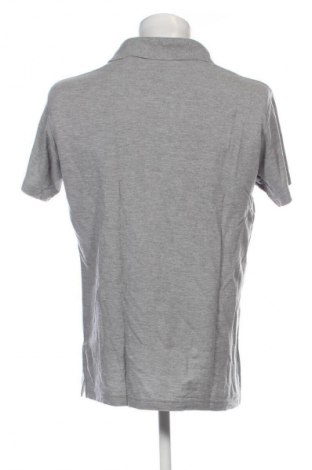 Herren T-Shirt Sol's, Größe XL, Farbe Grau, Preis € 6,99