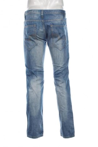 Herren Jeans, Größe M, Farbe Blau, Preis 27,49 €