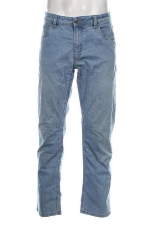 Herren Jeans, Größe L, Farbe Blau, Preis € 15,49