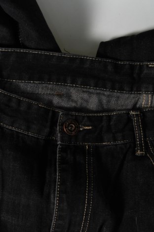 Herren Jeans, Größe L, Farbe Schwarz, Preis € 15,49