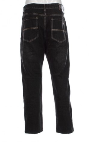 Herren Jeans, Größe L, Farbe Schwarz, Preis € 15,49