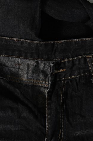 Herren Jeans, Größe L, Farbe Schwarz, Preis € 15,49