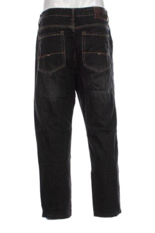 Herren Jeans, Größe L, Farbe Schwarz, Preis € 15,49