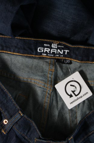 Herren Jeans, Größe XL, Farbe Blau, Preis € 27,49