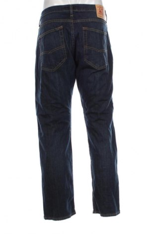 Herren Jeans, Größe XL, Farbe Blau, Preis € 27,49