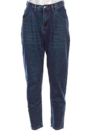 Herren Jeans, Größe M, Farbe Blau, Preis 27,49 €