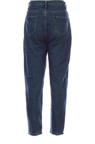 Herren Jeans, Größe M, Farbe Blau, Preis 27,49 €