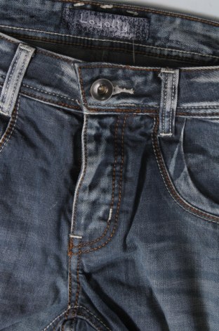 Herren Jeans, Größe S, Farbe Grau, Preis € 27,49