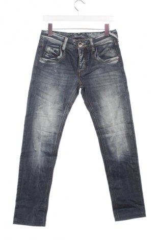 Herren Jeans, Größe S, Farbe Grau, Preis € 27,49