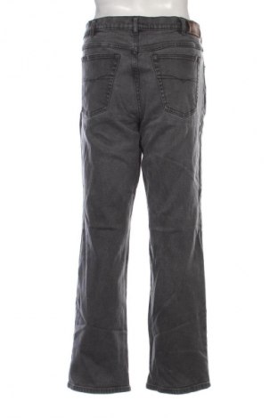 Herren Jeans, Größe XL, Farbe Grau, Preis € 12,99