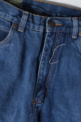 Herren Jeans, Größe L, Farbe Blau, Preis € 43,49