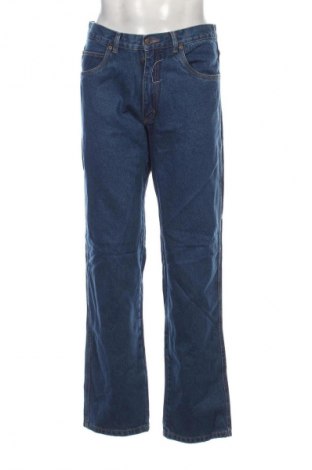 Herren Jeans, Größe L, Farbe Blau, Preis € 43,49