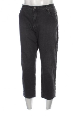 Herren Jeans, Größe XL, Farbe Grau, Preis € 13,99