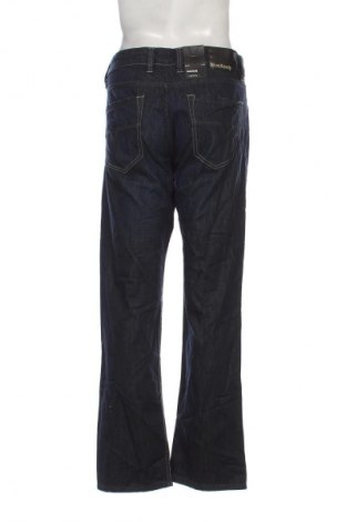 Herren Jeans, Größe L, Farbe Blau, Preis € 43,49