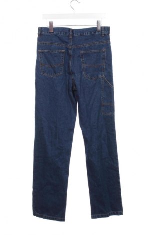 Herren Jeans, Größe M, Farbe Blau, Preis € 12,99