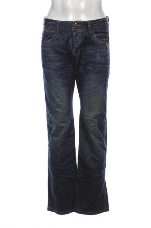 Herren Jeans, Größe M, Farbe Blau, Preis 27,49 €