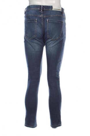 Herren Jeans, Größe S, Farbe Blau, Preis € 27,49