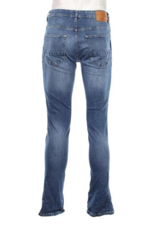 Herren Jeans, Größe M, Farbe Blau, Preis € 13,99