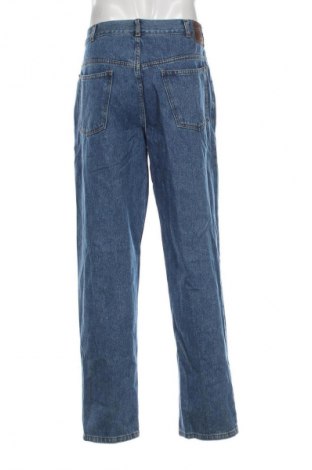 Herren Jeans, Größe XL, Farbe Blau, Preis 27,49 €