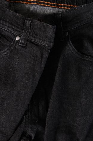 Herren Jeans, Größe XL, Farbe Schwarz, Preis € 27,49