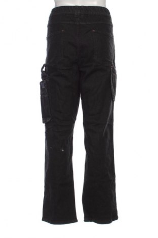 Herren Jeans, Größe XL, Farbe Schwarz, Preis € 27,49