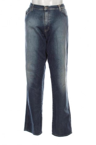 Herren Jeans, Größe XXL, Farbe Blau, Preis 32,99 €