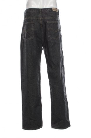 Herren Jeans, Größe XL, Farbe Grau, Preis € 27,49