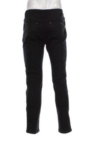 Herren Jeans, Größe XL, Farbe Schwarz, Preis € 13,99