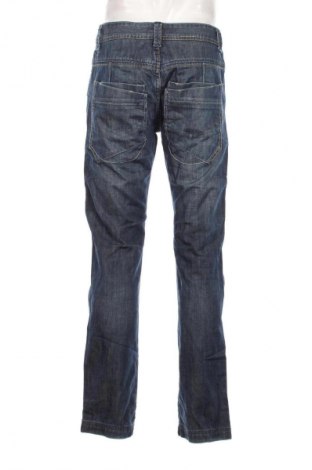 Herren Jeans, Größe M, Farbe Blau, Preis 27,49 €